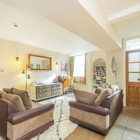 Anglers * 斯基普顿