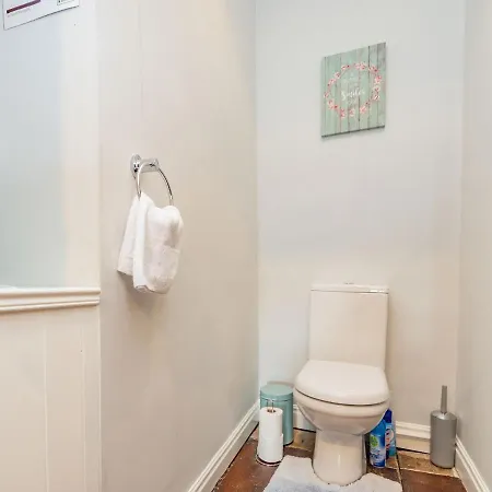 Anglers 斯基普顿